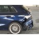 2024 Audi A3 Sportback 35 TFSI advanced