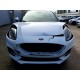 2023 Ford Puma ST-Line Design