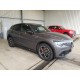 2024 Alfa Romeo Stelvio Sprint Q4