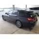 2024 BMW 3er Touring 318i