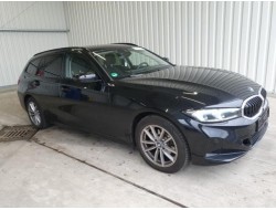 2024 BMW 3er Touring 318i