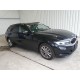 2024 BMW 3er Touring 318i