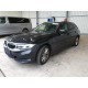 2024 BMW 3er Touring 318i