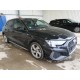 2024 Audi A3 Sportback 35 TFSI S line