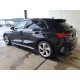 2024 Audi A3 Sportback 35 TFSI S line