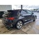 2024 Audi A3 Sportback 35 TFSI S line