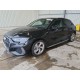 2024 Audi A3 Sportback 35 TFSI S line