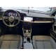 2024 Audi A3 Sportback 35 TFSI S line