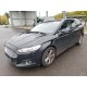 2017 Ford Mondeo Turnier Business Edition