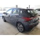 2024 Hyundai i20 Trend Mild-Hybrid