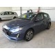 2024 Hyundai i20 Trend Mild-Hybrid