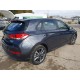 2023 Hyundai i30 Trend Mild-Hybrid