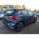 2024 Hyundai i20 Trend Mild-Hybrid