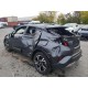 2023 Toyota C-HR Hybrid Team D