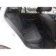2022 BMW 3er Touring 320d xDrive 2022 BMW 3er Touring 320d xDrive