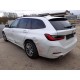 2022 BMW 3er Touring 320d xDrive 2022 BMW 3er Touring 320d xDrive