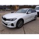 2022 BMW 3er Touring 320d xDrive 2022 BMW 3er Touring 320d xDrive