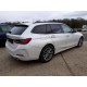 2022 BMW 3er Touring 320d xDrive 2022 BMW 3er Touring 320d xDrive