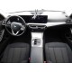 2022 BMW 3er Touring 320d xDrive 2022 BMW 3er Touring 320d xDrive