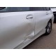 2022 BMW 3er Touring 320d xDrive 2022 BMW 3er Touring 320d xDrive
