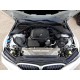 2022 BMW 3er Touring 320d xDrive 2022 BMW 3er Touring 320d xDrive