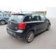 2017 Volkswagen Polo V Highline BMT/Start-Stopp