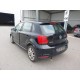 2017 Volkswagen Polo V Highline BMT/Start-Stopp