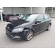 2017 Volkswagen Polo V Highline BMT/Start-Stopp