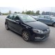 2017 Volkswagen Polo V Highline BMT/Start-Stopp