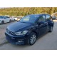 2017 Volkswagen Touran Sound BMT/Start-Stopp