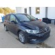 2017 Volkswagen Touran Sound BMT/Start-Stopp