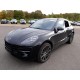 2020 Porsche Macan GTS