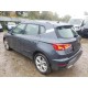 2023 Seat Arona FR