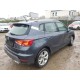 2023 Seat Arona FR