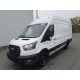 2023 Ford Transit Kasten 350 L4 Trend