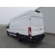 2023 Ford Transit Kasten 350 L4 Trend