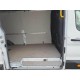 2023 Ford Transit Kasten 350 L4 Trend