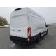 2023 Ford Transit Kasten 350 L4 Trend