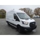 2023 Ford Transit Kasten 350 L4 Trend