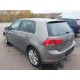 2016 Volkswagen Golf VII Lim. Allstar BMT