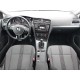 2016 Volkswagen Golf VII Lim. Allstar BMT