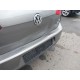 2016 Volkswagen Golf VII Lim. Allstar BMT