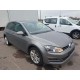 2016 Volkswagen Golf VII Lim. Allstar BMT