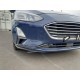 2020 Ford Focus Turnier Cool & Connect