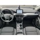 2020 Ford Focus Turnier Cool & Connect