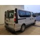 2016 Opel Vivaro B Kasten/Kombi Combi L1H1 2,7t