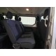 2016 Opel Vivaro B Kasten/Kombi Combi L1H1 2,7t