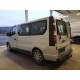 2016 Opel Vivaro B Kasten/Kombi Combi L1H1 2,7t