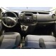 2016 Opel Vivaro B Kasten/Kombi Combi L1H1 2,7t