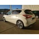 2016 Nissan Pulsar Acenta